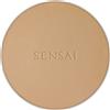 Sensai Total Finish - Ricarica TF204 ALMOND BEIGE