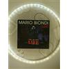 Edel I Love You More Live - Mario Biondi And Duke Orkestera ( 2 Cd) Cd Nuovo