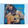 PINO DANIELE - MASCALZONE LATINO - LP 33 GIRI - 12" SIGILLATO