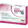 Omni Biotic - 10 AAD Integratore Equilibrio Intestinale Confezione 10 Bustine