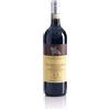 CASTELLO di AMA San Lorenzo Chianti Classico Gran Selezione DOCG