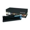 Originale Lexmark C925X73G