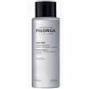 Filorga s p micellar solution 400 ml - FILORGA - 987922364