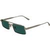 Calvin Klein Occhiali da Sole Calvin Klein Sun CK24111S 716