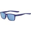 Nike Occhiali da Sole Nike Whiz EV1160 434 Bambini
