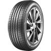 APTANY RP 203 A 155/70 R13 75T TL