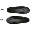 Alpinestars Smx Toe Slider