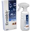 NEXTMUNE ITALY SRL ERMIDRA'SPRAY 300ML