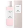 JAVYK ITALIA SRL VERSET SOFT AND YOUNG 50ML