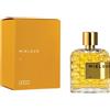 DREMAR PARFUM INTERNAT. Srl LPDO MIEL OUD D EDP 100 VAPO