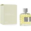 DREMAR PARFUM INTERNAT. Srl LPDO VANILLE PERSUASIVE EDP 100 VA