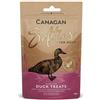 Canagan softies for dogs duck 200gr