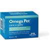 NBF Lanes Nbf omega pet 60 perle