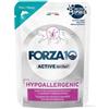 Forza 10 cat active hypoallergenic pesce 80gr