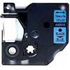 GielleService NASTRO ETICHETTE COMPATIBILI Dymo D1 45016 S0720560 DYR-45016