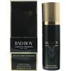 Carolina Herrera Bad Boy Power Up Spray Fresh Eau de Toilette 100ml Spray