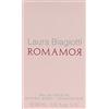 Laura Biagiotti Profumo - 25 Ml