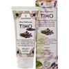 Alma Briosa FitoPomata Timo- 100 ml