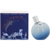 Hermès Hermes PARIS L'HOME des MERVEILLES EAU DE Parfum 30ML Unisex-Adulto, Nero, Standard