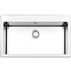 Apell LNP77FBC - 4200097