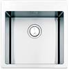 Apell LNP50FBC - 4200151