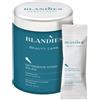 Allegrini BLANDIES DETERGENTE INTIMO SOLIDO EFFERVESCENTE 32 COMPRESSE