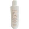 SLS PHARMACEUTICAL Srl SILO' DOCCIA SCRUB CORPO 200 ML