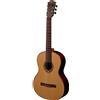 LAG GUITARS LAG OC118 CHITARRA CLASSICA 4/4