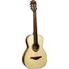 LAG GUITARS LAG T177PE CHITARRA ACUSTICA PARLOR EQ