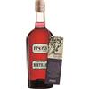 Pisonipi Grappa MIRTILLO 0.70L 40% vol - Pisoni