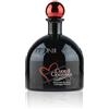 Pisoni Grappa al Cuore di Cioccolata 500