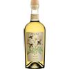 Distilleria Pisoni Liquore al Miele 21% vol. 70cl.- PISONI