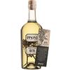 Pisoni GRAPPA RUTA 0.70L 40% vol. - Pisoni