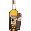 Pisoni Grappa MUGO - Pisoni 0.70L 40% vol.