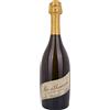Moët & Chandon Marc de Champagne 40% Vol. 0,7l