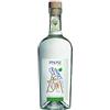 Distilleria Pisoni Grappa Trentina Nosiola 43% 0.70L - PISONI