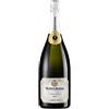 Monte Rossa Franciacorta Brut Docg P.R. Brut Blanc de Blancs NV Monte Rossa