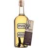 Distilleria Pisoni Grappa alle erbe Genziana 40% 0.70L - PISONI