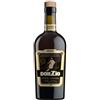 Distilleria Pisoni Amaro Don Zio 30% vol. 70 cl- PISONI