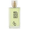 Alyssa Ashley Musk Eau de Toilette (unisex) 200 ml