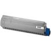 Oki TONER OKI 44992402