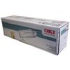 Oki TONER ORIGINALE OKI 45807116