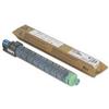 Ricoh MP-C6003 Toner Ctg Cyan