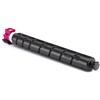 Kyocera TONER KYOCERA TK-8345M