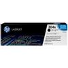 Hp TONER HP CC530A