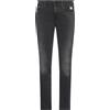 ROŸ ROGER'S - Pantaloni jeans