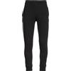 LACOSTE - Pantalone