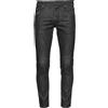 DSQUARED2 - Pantaloni jeans