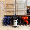Tenuta San Guido Sassicaia 2016 Tenuta San Guido