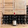 Boroli Barolo DOCG Cerequio 2019 Boroli